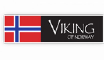 varumarke_viking